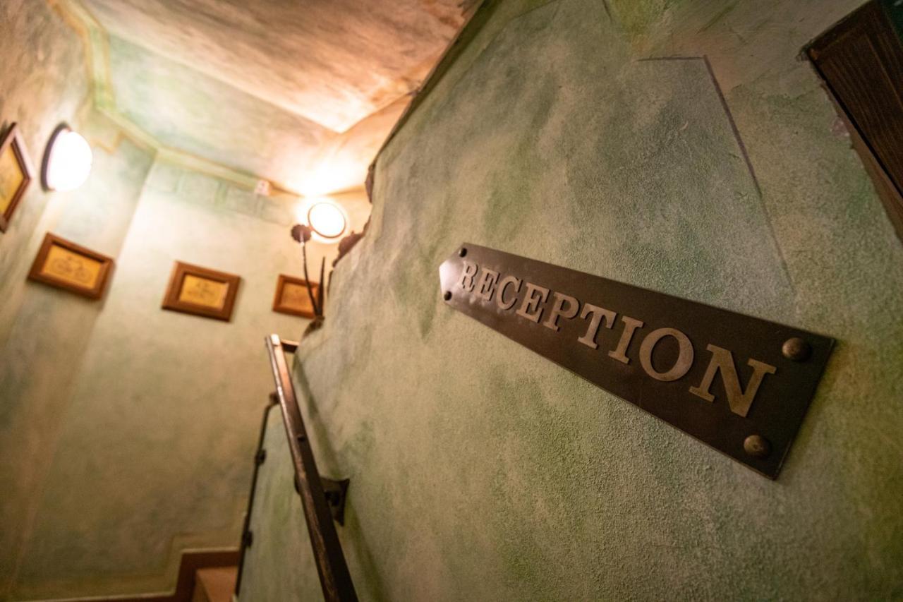 Sumava Inn Kvilda Kültér fotó